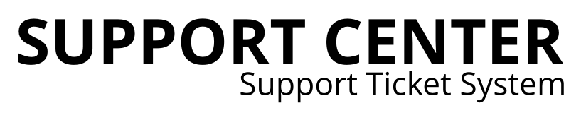 (株)バーストスカイ・カスタマーサポート